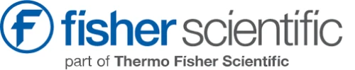 Fisher scientific