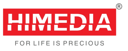 Môi trường nuôi cấy vi sinh Himedia - Ấn Độ