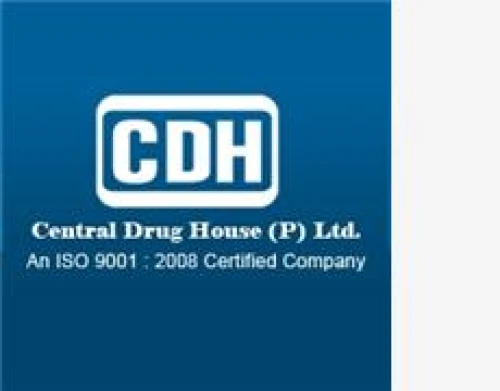 CDH-Ấn Độ