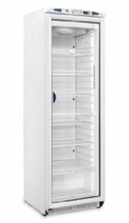 Tủ Lạnh Âm Sâu -5 ° C / -25 ° C