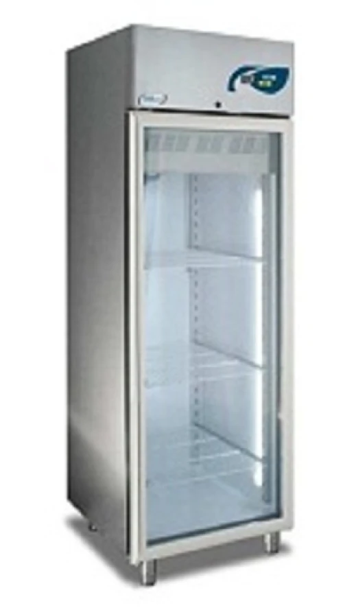Tủ Lạnh Âm Sâu -5 ° C / -20 ° C