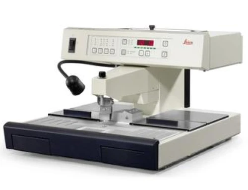 Hệ Thống Vùi Mô EG 1150H
