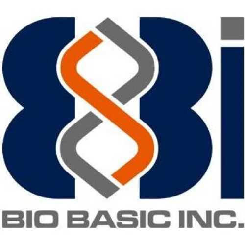 Bio basic - Canada