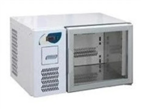 Tủ Bảo Quản Mẫu MPR - 110H