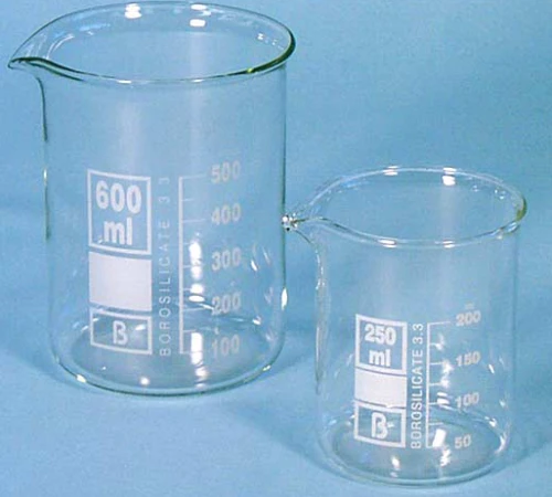 Cốc Đốt Thấp Thành