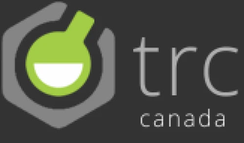 TRC - Canada