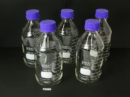 Chai Trung Tính GL 45 - DURAN