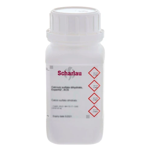 Sodium borohydride (NaBH4) - SO01050100