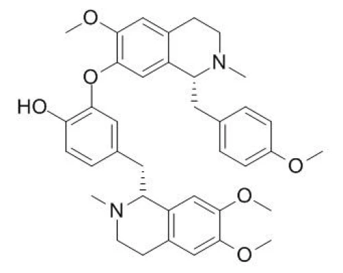 Neferine