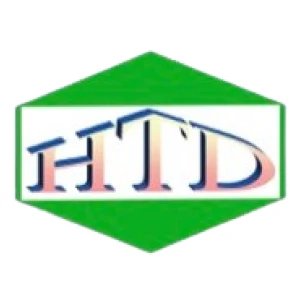 Thumbnail Giới thiệu