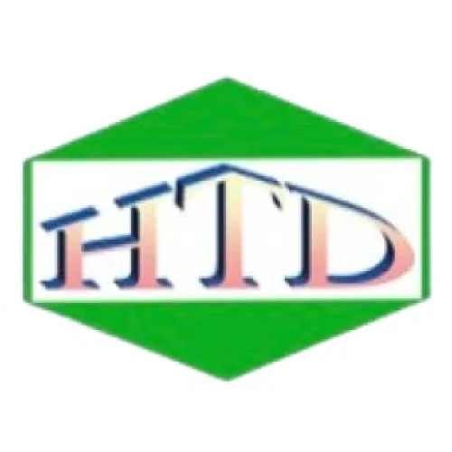 Giá đựng ống ly tâm 1,5-2ml - 61080